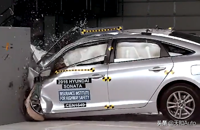 败退的韩系车：起亚K5&索纳塔9产品力解析