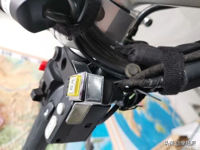 超详细，春风650TR-G 2018尊享版两年两万公里用车及保养报告-上