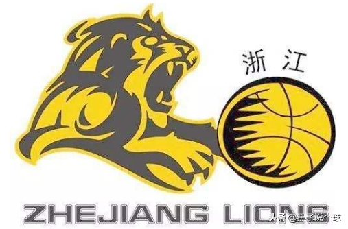 深析｜时势造英雄，福建能否翻越广厦北京两座大山创造黑十二奇迹