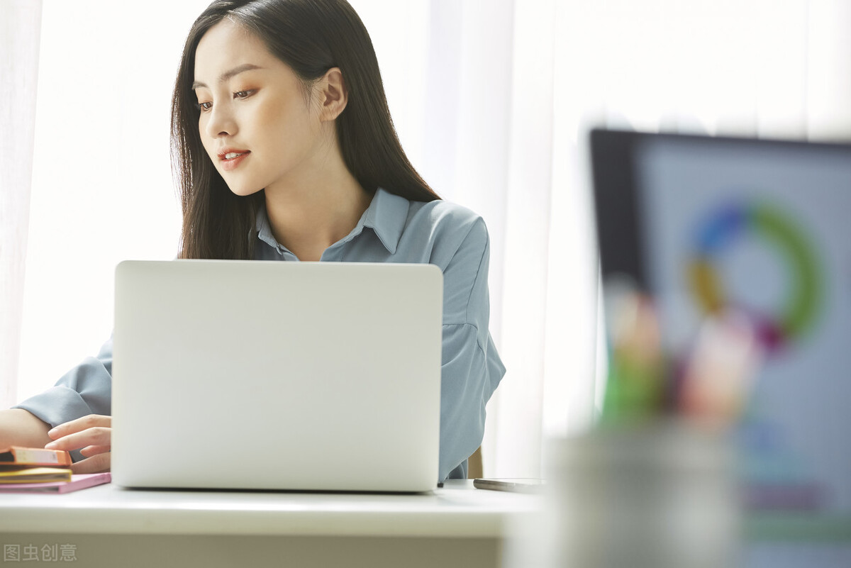 代理记账主要为企业做什么？有什么工作内容？