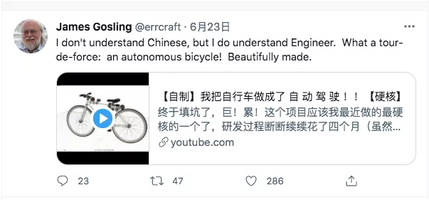 当泛知识成为新风口,什么是拿下“学生”们的关键