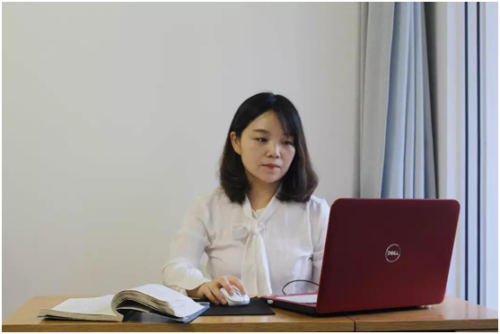 骄傲！陕西这12位“最美”女教师，全部来自这所211高校！