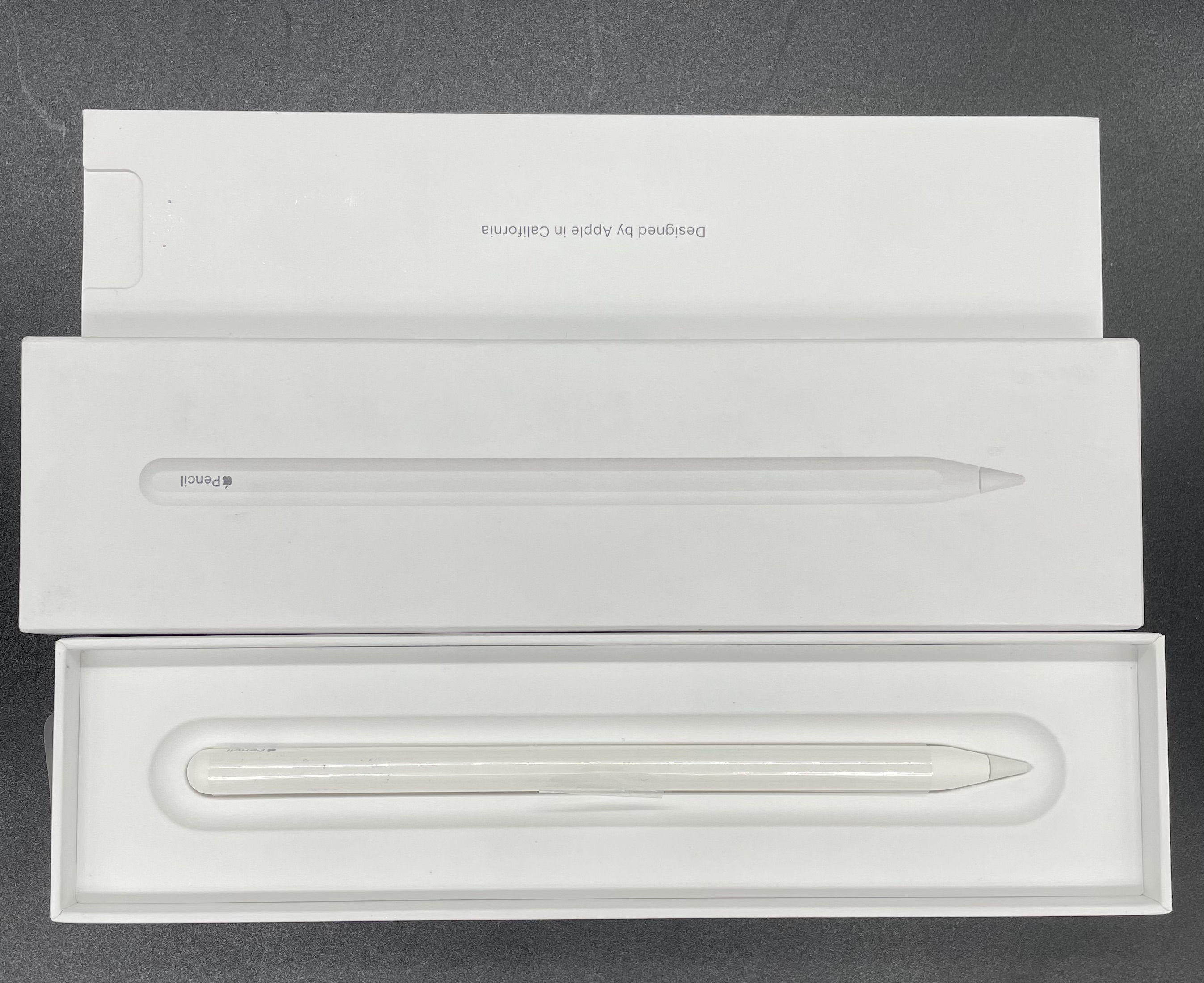 apple pencil怎么关机（苹果手写笔简单介绍）