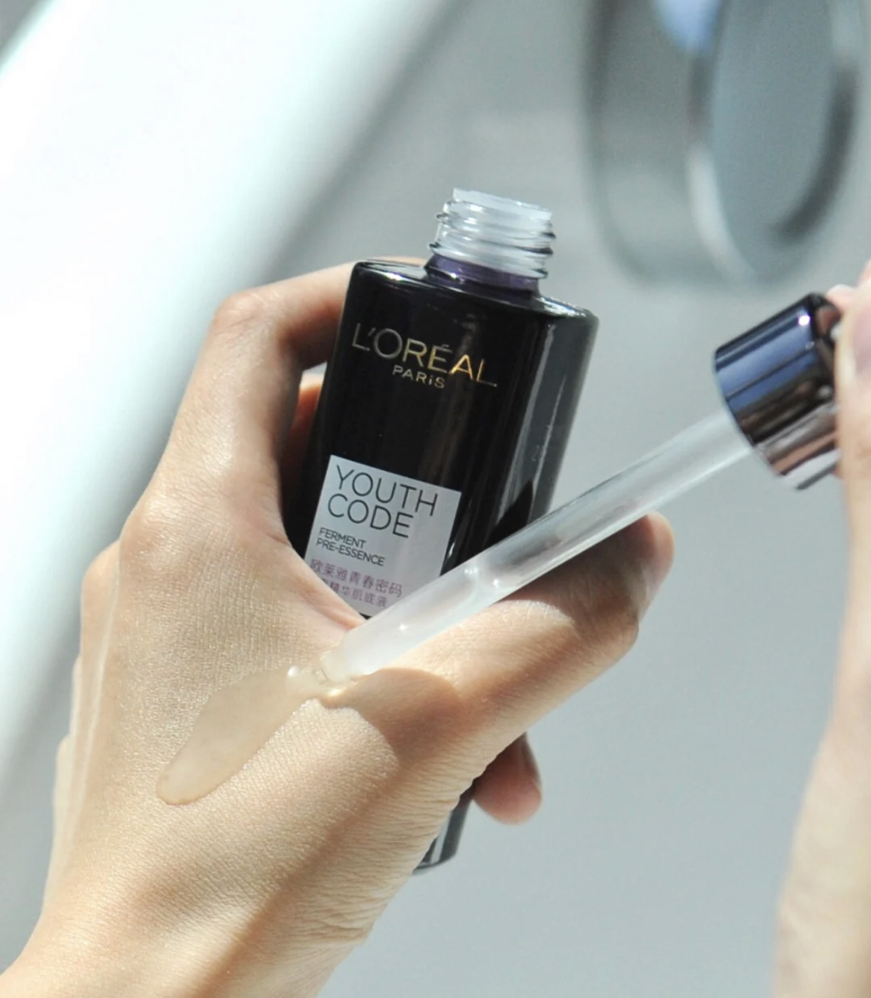 均价不过300的大牌精华：OLAY效果明显，欧莱雅抗初老