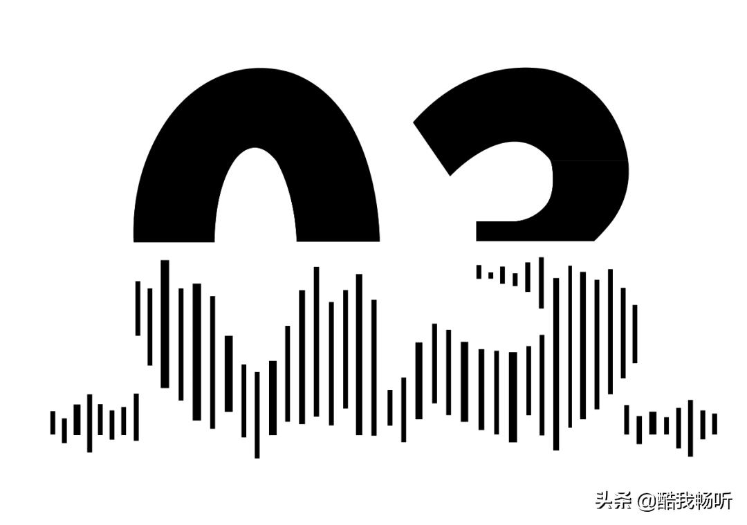 追星的正确姿势：“爱豆是光，但你要成为自己的太阳。”