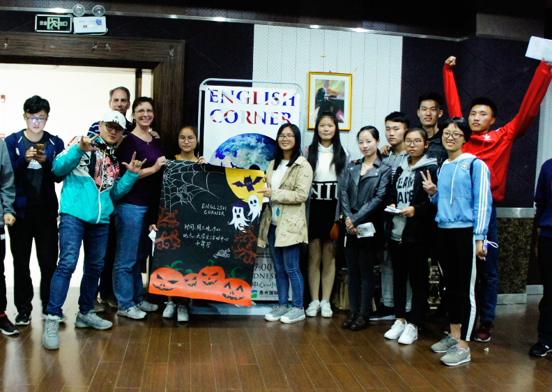 谁说高考结束就轻松了？考生要准备“两证三考”，上大学才更轻松