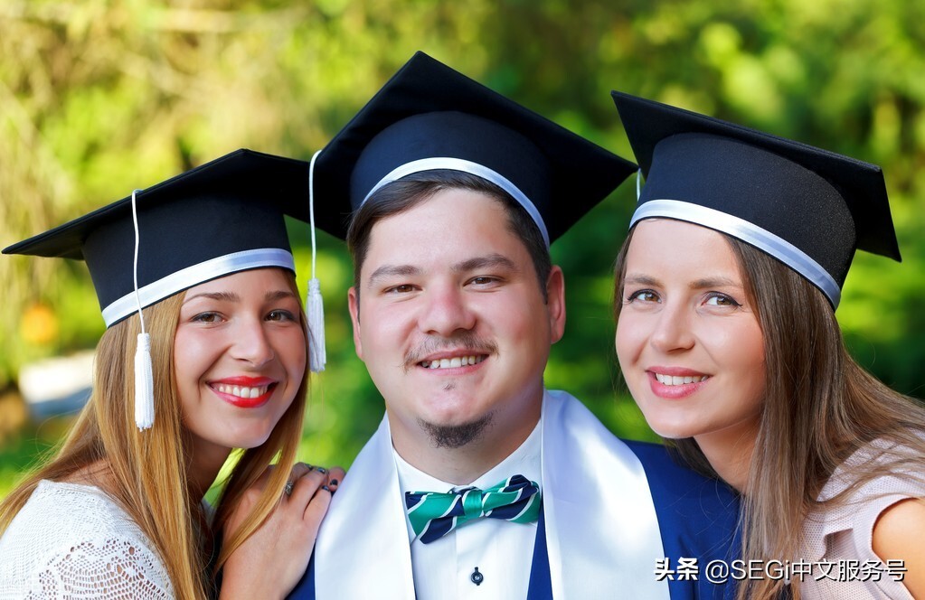 马来西亚世纪大学有在职博士项目吗?