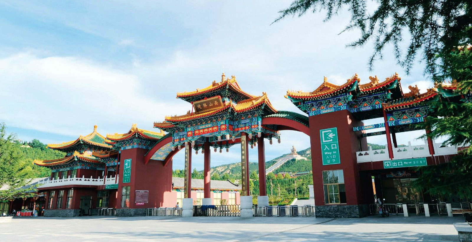 山东龙口海景房二手房价格(龙口海景房哪个小区好)