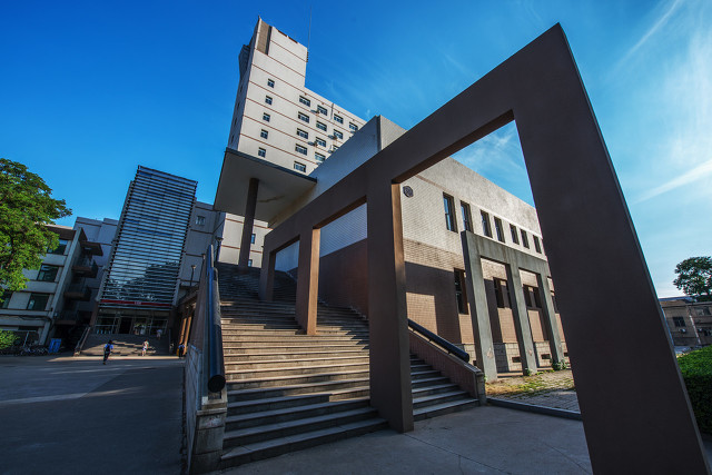 山西省本科高校最新排行榜！一所进入全国百强，山西大学无缘榜首