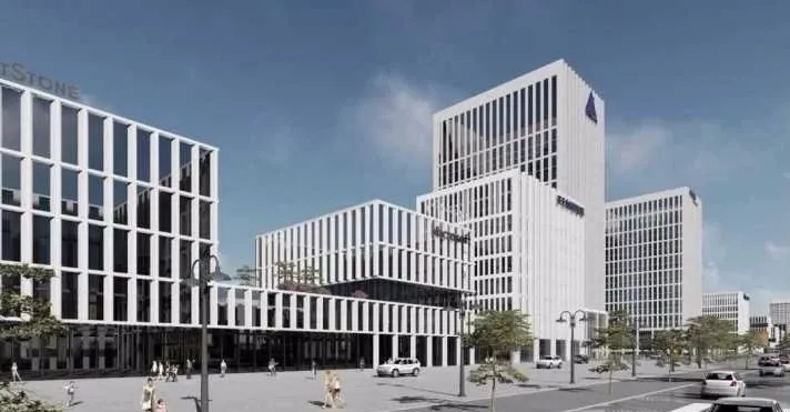 晋中率先出手，牵手山西师范大学欲建立附属中小学，其战略意图