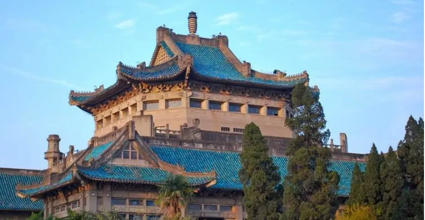 法学专业院校排名TOP100，谁是性价比最高的院校？