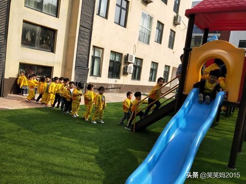 孩子问：你会死吗？有关死亡最暖的解释，适合父母对孩子说说