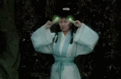 电视剧的主题曲有多洗脑？二十年过去了，这10首还是KTV必点神曲