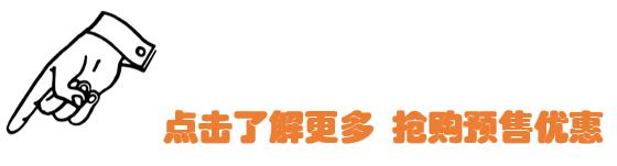 京津冀不用隔离啦！五一假期北京周边自驾游景点推荐