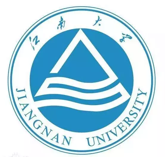 中国服装设计院校最全清单