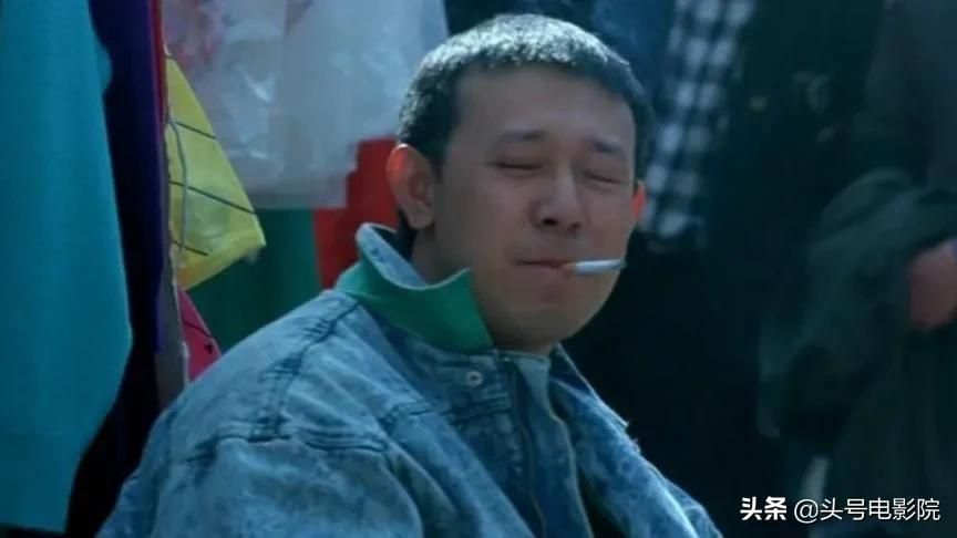 这5位“戏霸”冤枉了?李幼斌批《亮剑》导演,甄子丹骂无耻的人