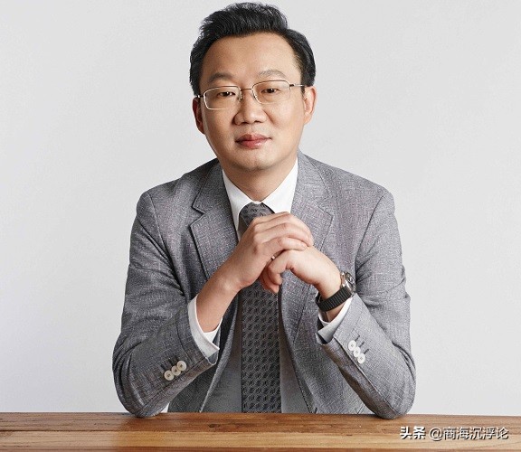 广东东莞2021富豪榜大洗牌，前十门槛105亿，3位80后新人首次上榜