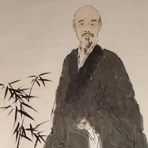 中年危机下的职场沉浮：从巅峰到低谷的跳槽心路历程