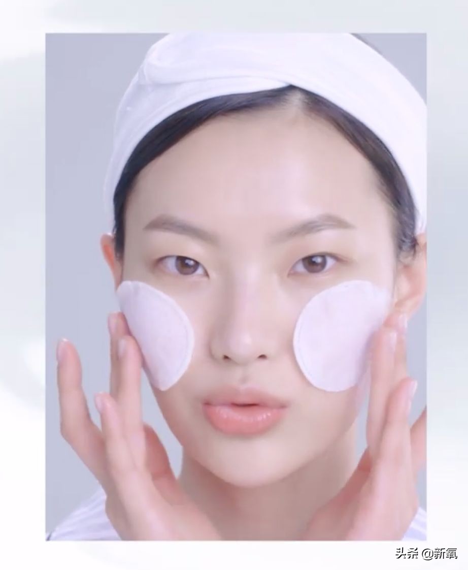 韓網推出的彩妝榜單，竟有這么多百元平價寶藏