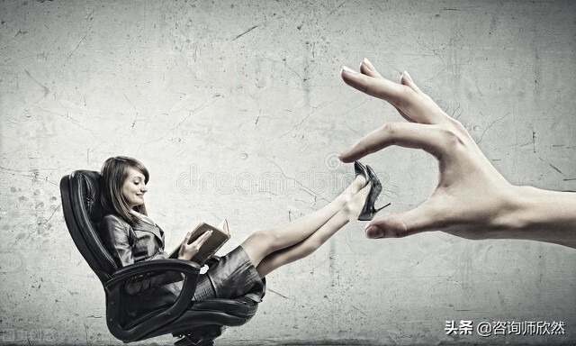 心理学解梦：题不会做，走错考场，为何你总做考试的梦？