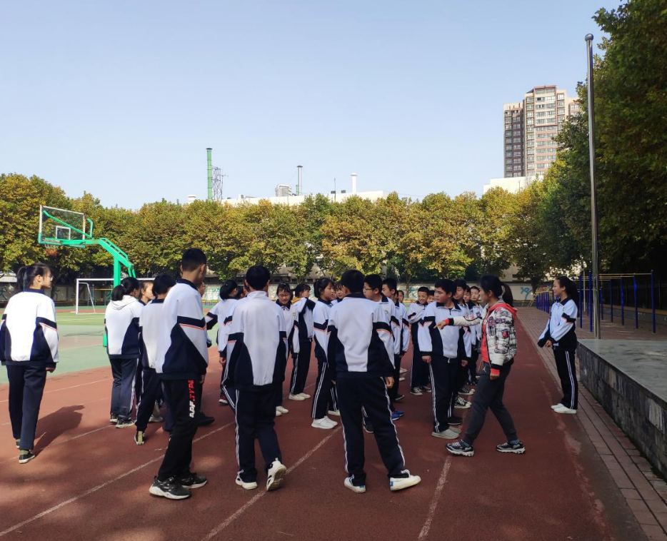 陕西喜提3所“新大学”，西安大学或要来了？此外学生遇到坏消息