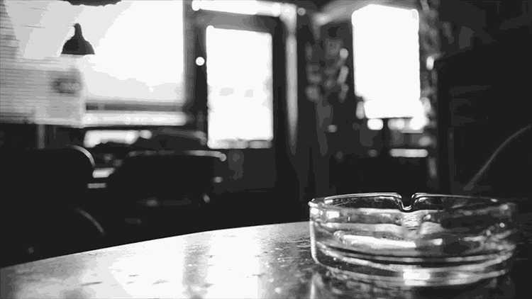 还有人没Get到这份年入百万的手抓饼商业计划书吗？