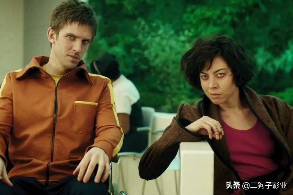 2010年到现在，十年最火英美剧大盘点，英美剧新手村入门指南