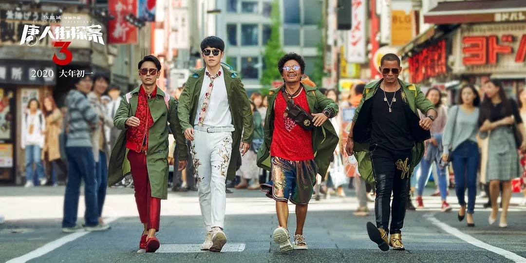 好可惜，《新神榜：哪吒重生》导演下了一局大棋，但仍是满盘皆输