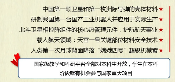 考多少分能上北京科技大学？2020年最全“志愿填报”指南出炉！