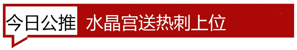 英超最后几轮比赛有什么特点(英超收官！主场胜率高，进球数暴涨（公推英超）)