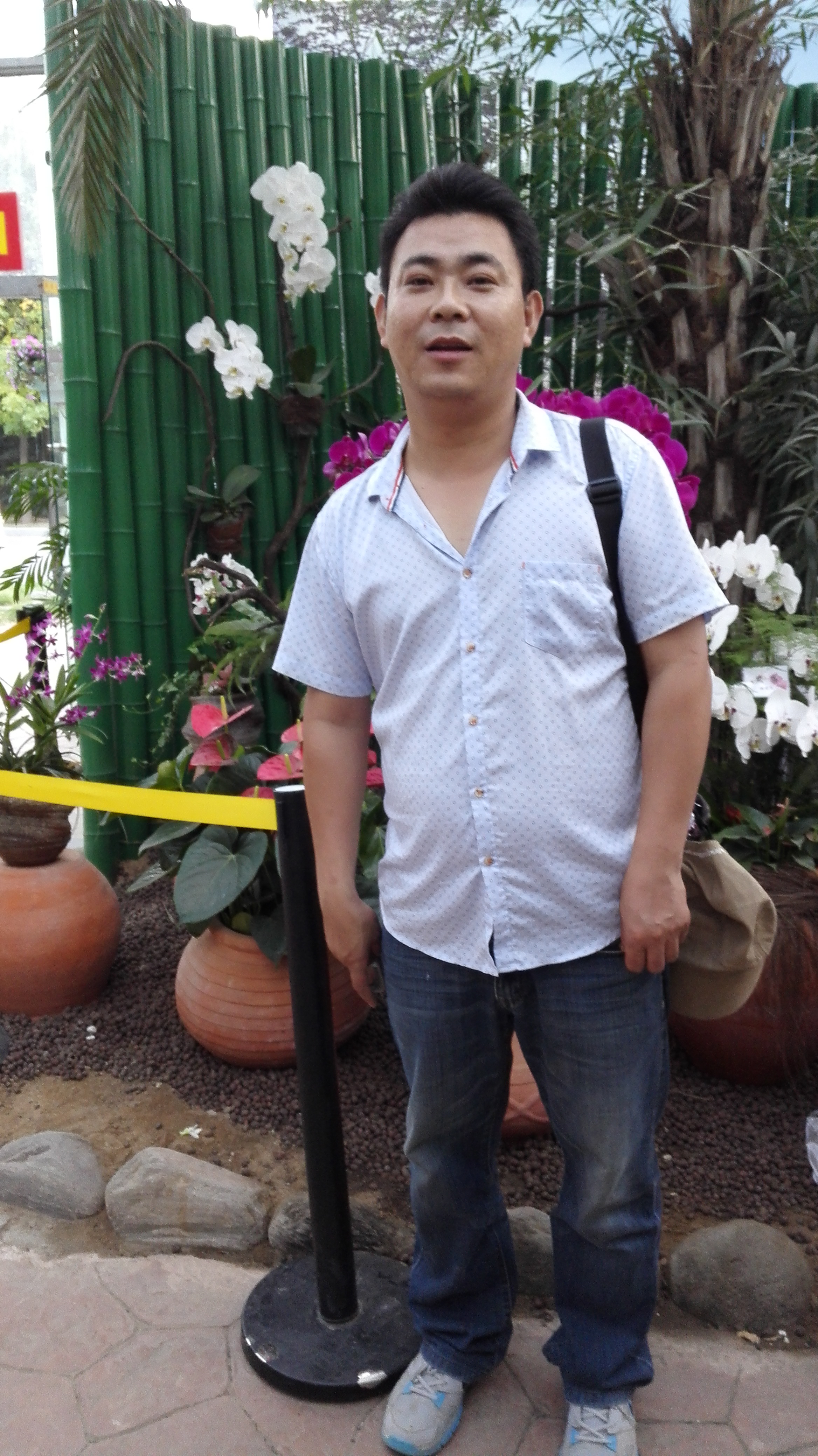 高考全国数学I(乙)卷难度如何？河南省实验中学名师解析来了