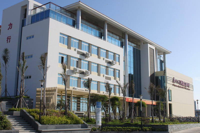 漳州一本上线率高的六所高中，漳浦一中榜上有名，值得中考生关注