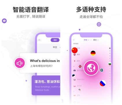 学韩语容易，那你知道该怎样和韩国人聊天吗？