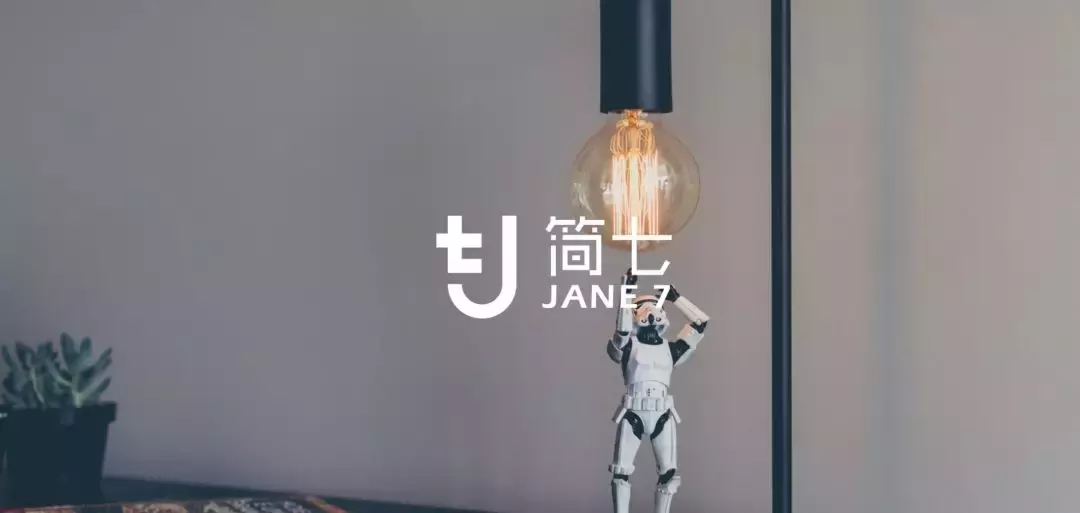 你在余额宝存10万块,每年就会被“吃掉”630块,这是怎么回事?