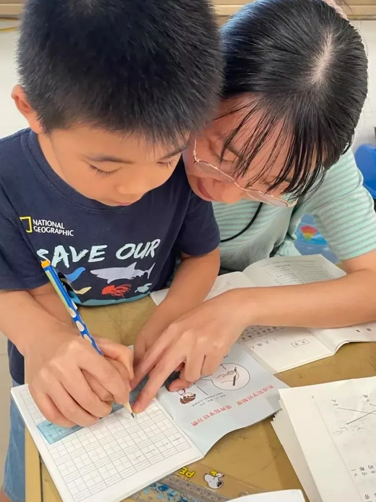 速看！课后服务两小时苏州小学生在校都做了这些