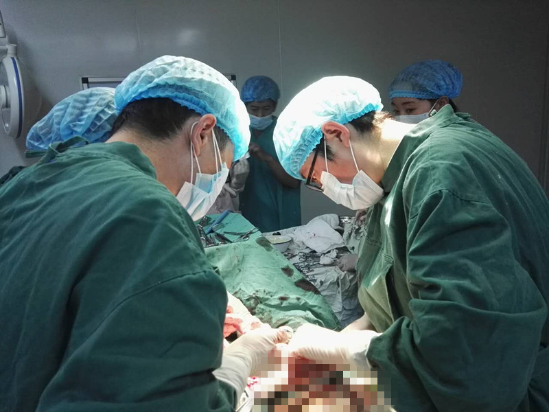 首都医科大学在北京招多少人？需要多少分才能上？