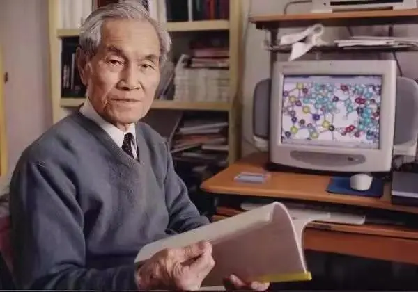 总书记亲致贺信！这座“最宠学生”的大学有多牛？