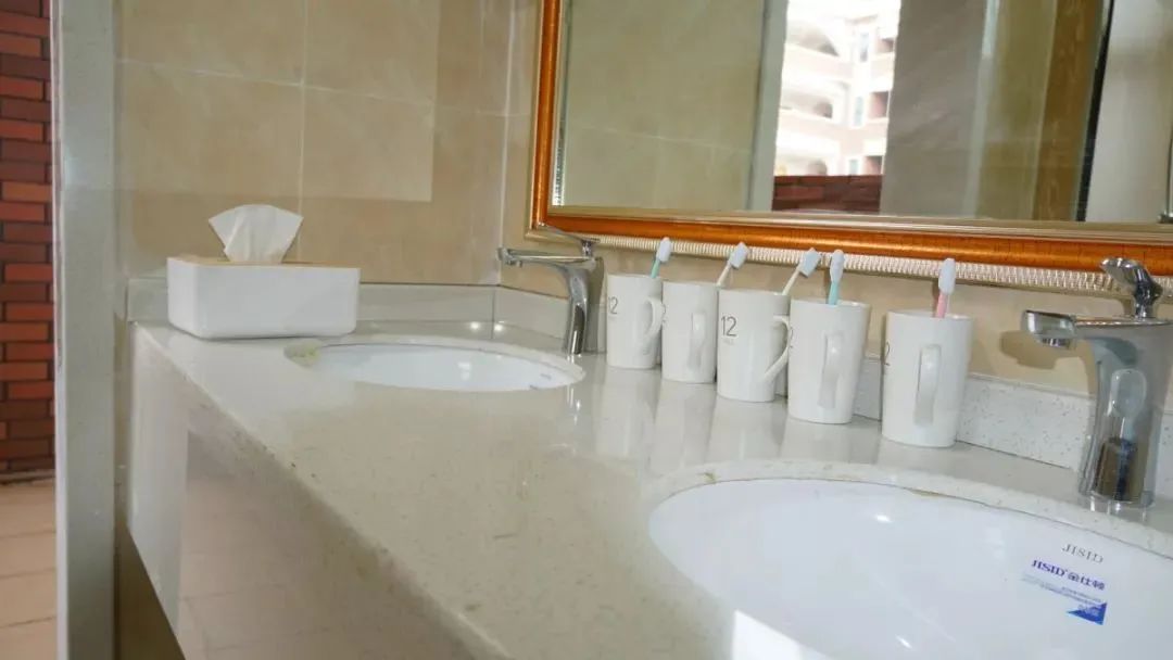 城北高端私立学校！新川vs巴德，选哪所更明智？