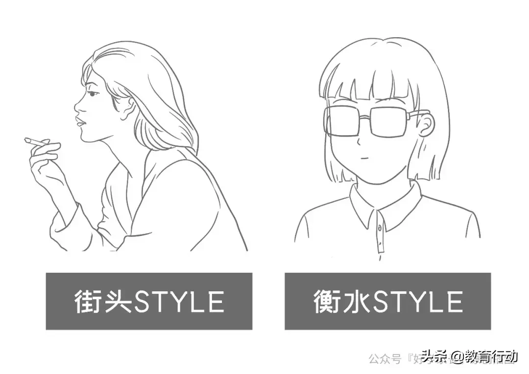 衡水中学逆袭录:被曲解30年的超级中学神话