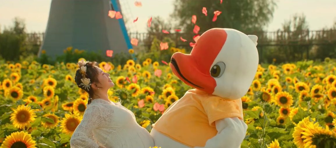 《家乡》5大故事原型！葛优版块源于导演穷亲戚，范伟那段最催泪