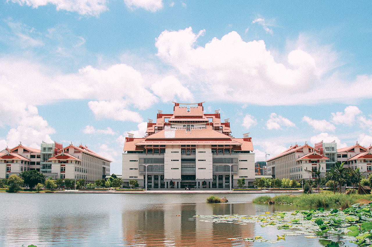 一锤定音！14省33所大学转设，独立学院退出历史舞台言之尚早