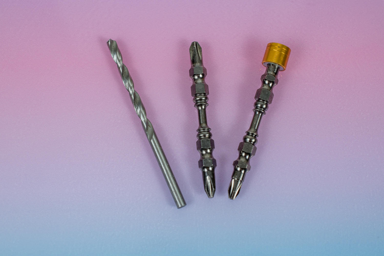 你為什么需要一把電鉆？威克士WE210鋰電無(wú)刷手電鉆評(píng)測(cè)