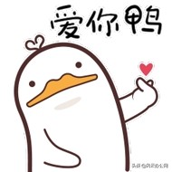 如何将PDF转换为Word？三招帮你完成