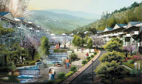 最新全国环境艺术设计专业大学排名