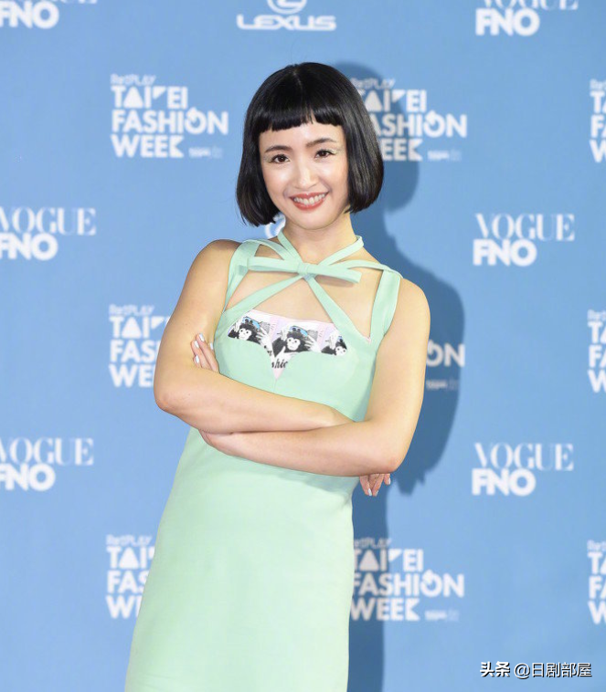 桥本环奈加入侦探角色，《鲁邦之女》的续篇开始