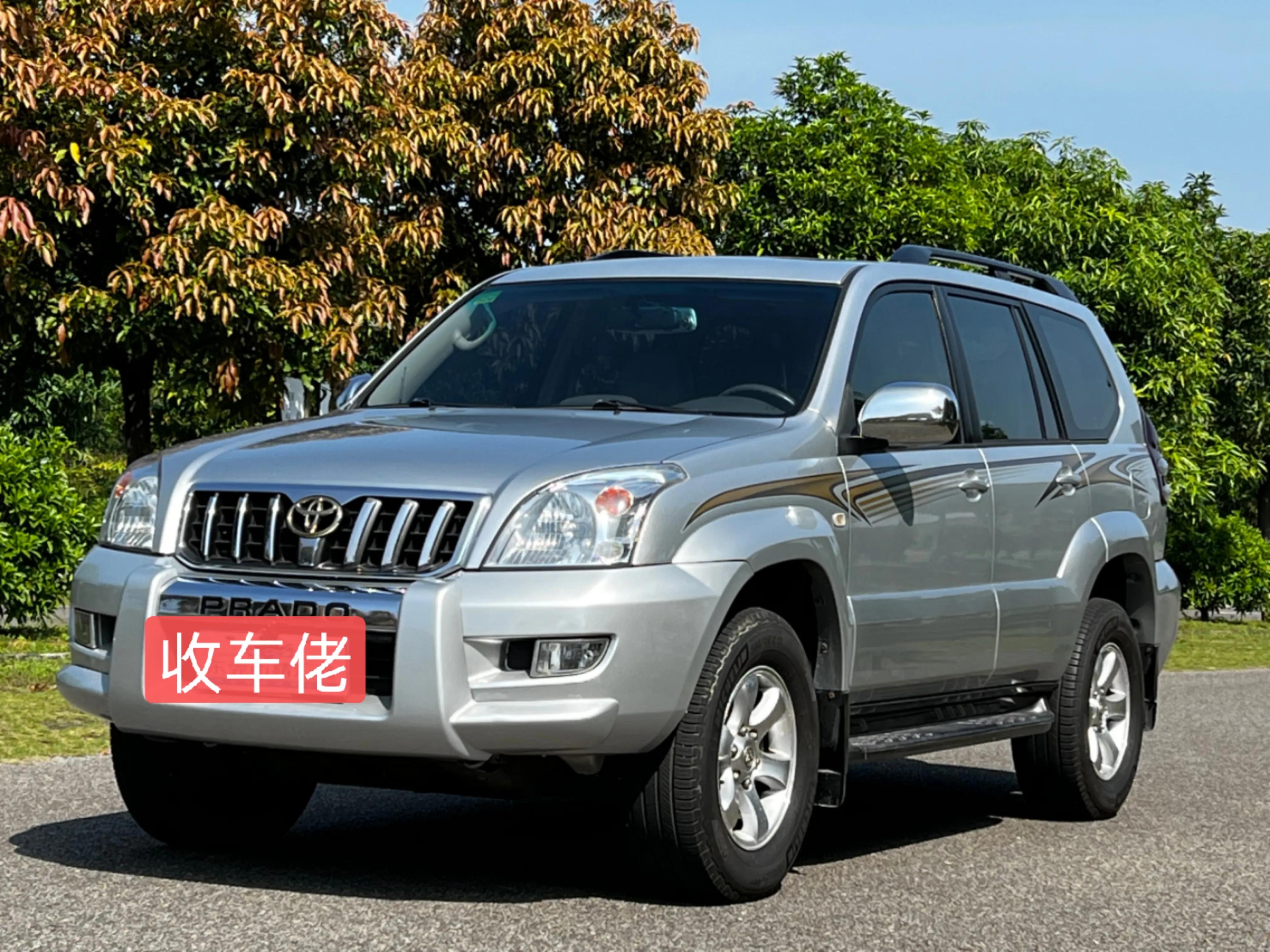 东莞情怀二手车：经典车型重温岁月痕迹