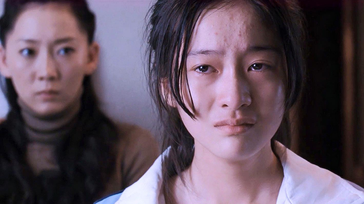 狗十三电影 好看吗