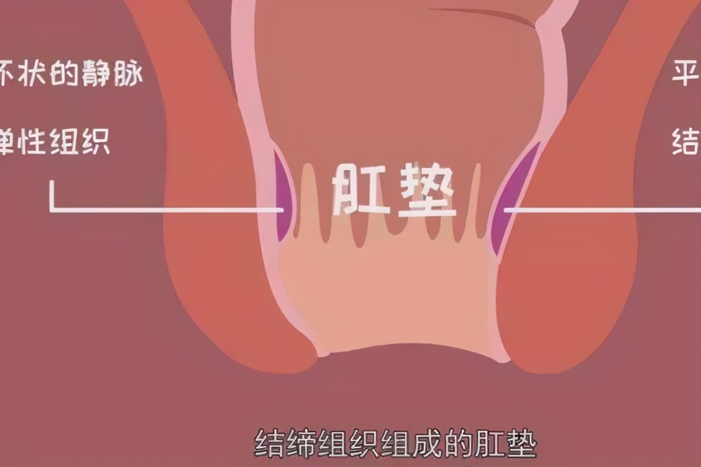 人死後,為什麼要將死者的肛門堵住?這項風俗是怎麼形成的?