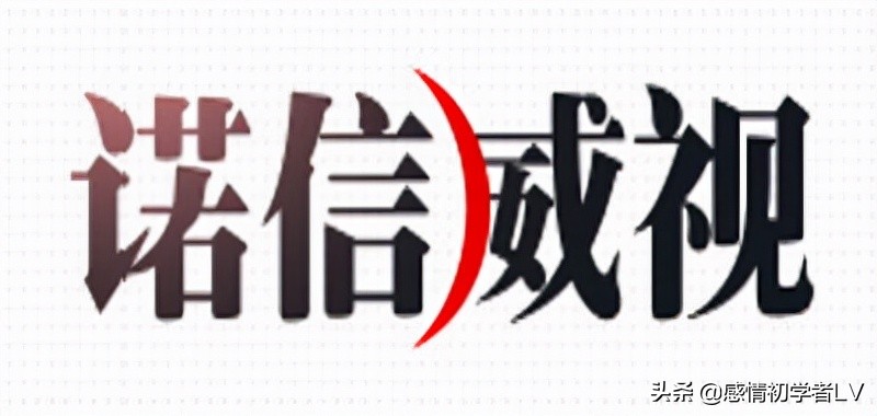 監控攝像機十大品牌排行榜