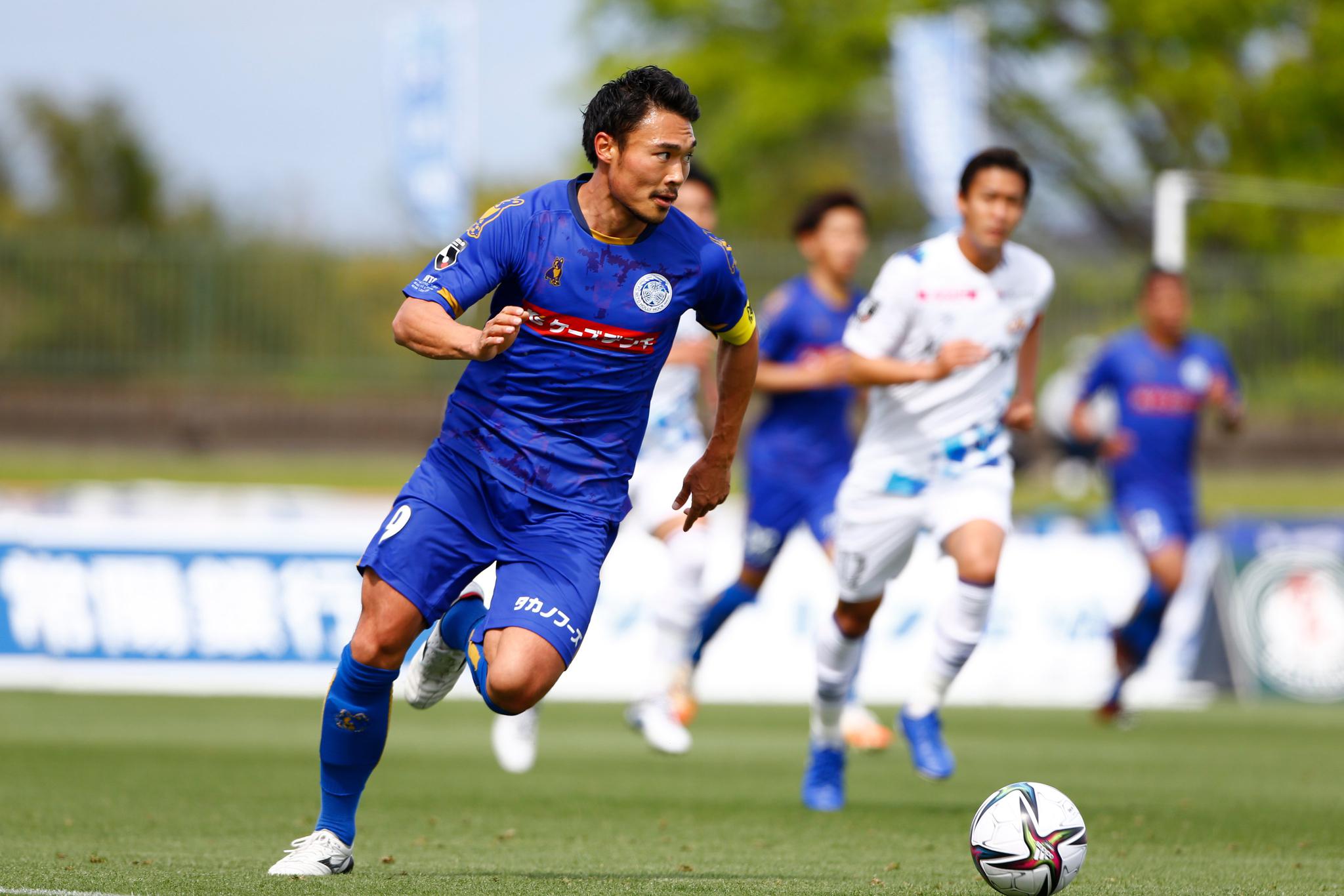 日乙赛事分析(日乙足球联赛预测比分)--飞鸽体育